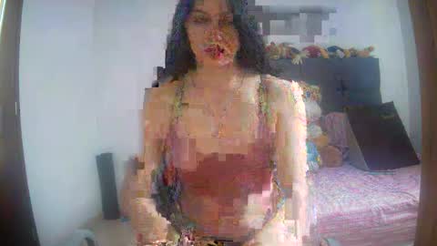 renata_hot1 online show from 10/07/25, 01:19