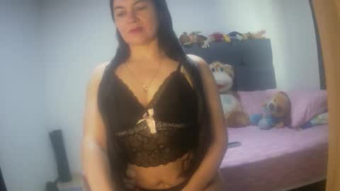 renata_hot1 online show from 10/21/25, 09:37