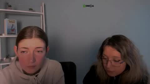Youre Renata online show from 10/21/25, 01:45