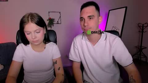renata_sweety online show from 09/30/25, 05:23