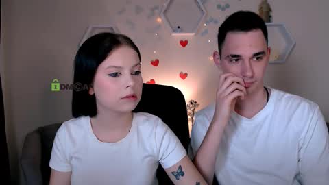 renata_sweety online show from 10/05/25, 06:50