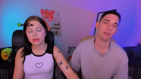 renata_sweety online show from 10/06/25, 07:22