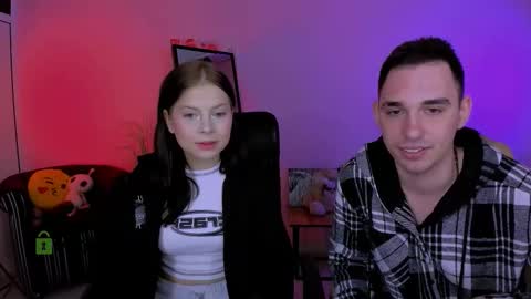 renata_sweety online show from 10/12/25, 08:46