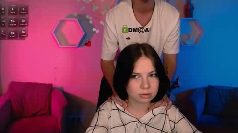 renata_sweety online show from 10/14/25, 01:06