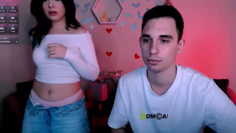 renata_sweety online show from 10/18/25, 07:03