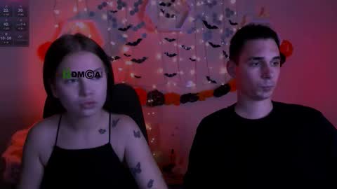 renata_sweety online show from 10/21/25, 07:36