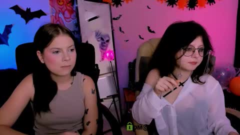 renata_sweety online show from 10/30/25, 10:06