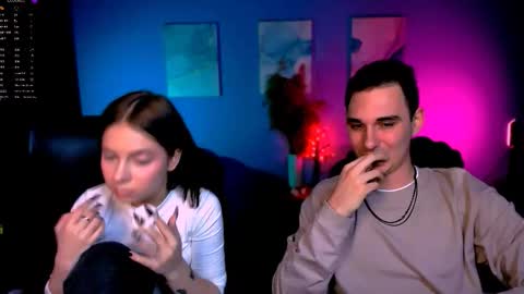 renata_sweety online show from 11/18/25, 08:46