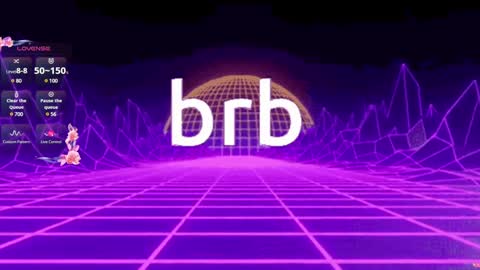 Renata online show from 01/28/25, 06:38