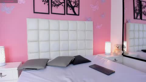 Renata online show from 01/30/25, 04:27