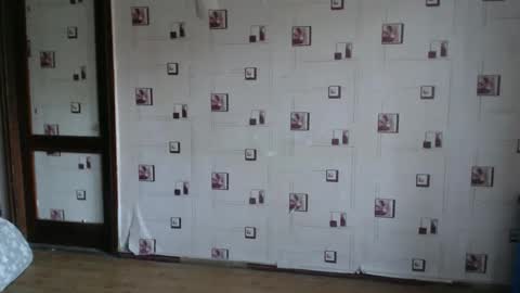 renataoia online show from 11/23/25, 11:54