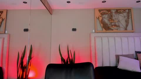      online show from 01/20/25, 02:36