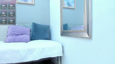      online show from 01/29/25, 03:04