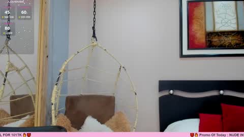      online show from 02/10/25, 06:24