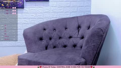      online show from 02/24/25, 03:09