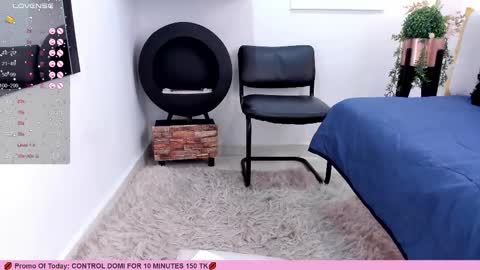      online show from 03/05/25, 03:18