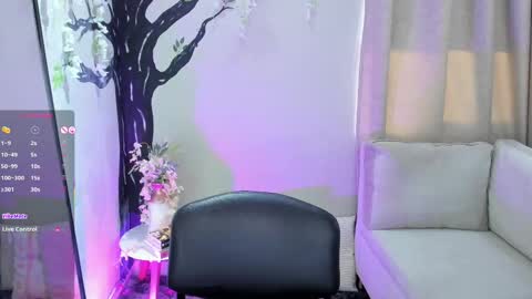      online show from 09/24/25, 11:57