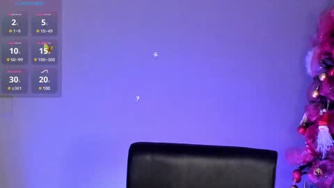 Snapshot of renatawilsom chatting on 12/03/24, 02:14 renatawilsom online show from 12/03/24, 02:14