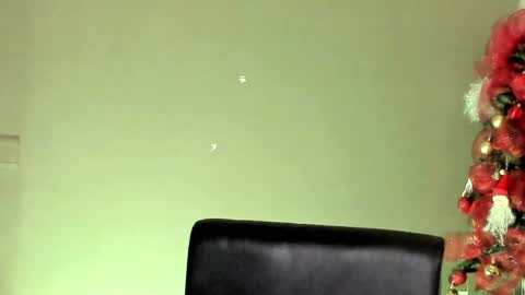 Snapshot of renatawilsom chatting on 12/05/24, 01:47 renatawilsom online show from 12/05/24, 01:47