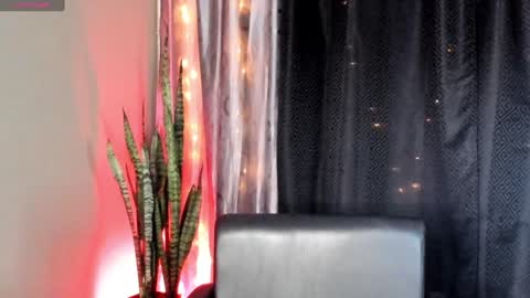 Snapshot of renatawilsom chatting on 01/04/25, 01:21 renatawilsom online show from 01/04/25, 01:21