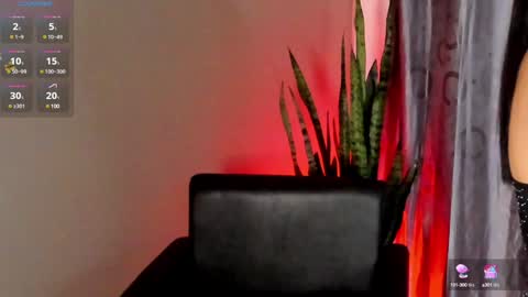 Snapshot of renatawilsom chatting on 01/11/25, 02:58 renatawilsom online show from 01/11/25, 02:58