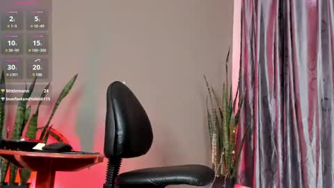 Snapshot of renatawilsom chatting on 02/15/25, 04:45 renatawilsom online show from 02/15/25, 04:45