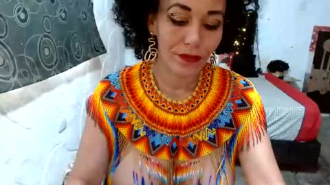 Snapshot of renattabecerra chatting on 01/02/25, 01:51 Renatta online show from 01/02/25, 01:51