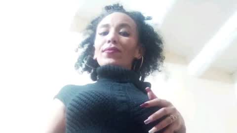 Snapshot of renattabecerra chatting on 03/01/25, 05:27 Renatta online show from 03/01/25, 05:27