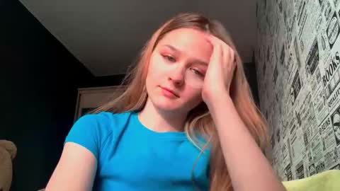 Sasha online show from 10/04/25, 04:43