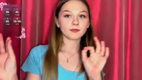 Sasha online show from 10/09/25, 03:10