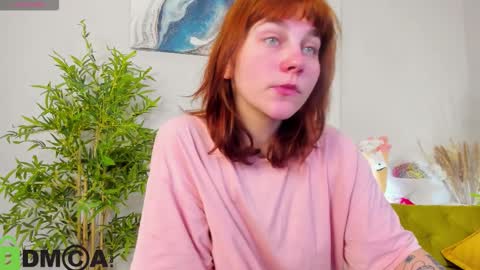 rene_shine online show from 11/26/25, 09:32