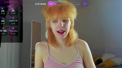 Rene online show from 11/09/25, 12:36