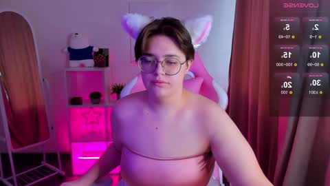 renee_turner online show from 02/01/25, 08:18