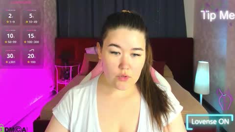 renee_turner online show from 10/05/25, 08:23