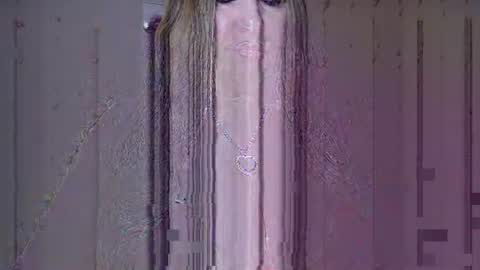 ReneIce online show from 11/16/25, 05:18