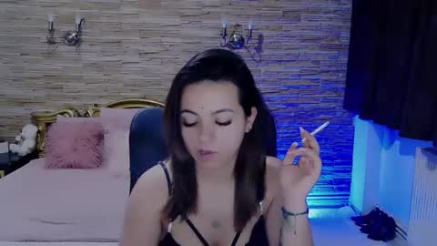 renesmesweet online show from 01/05/25, 02:30