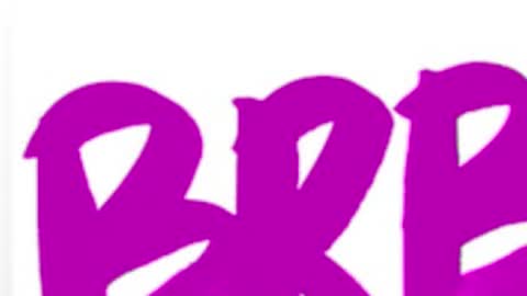 Snapshot of rennatta_sx chatting on 12/04/24, 02:04 Renata online show from 12/04/24, 02:04