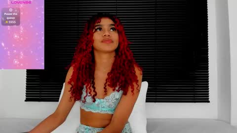  Renata  online show from 10/19/25, 11:05