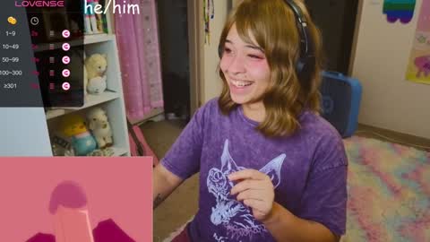 REN online show from 12/05/24, 06:32