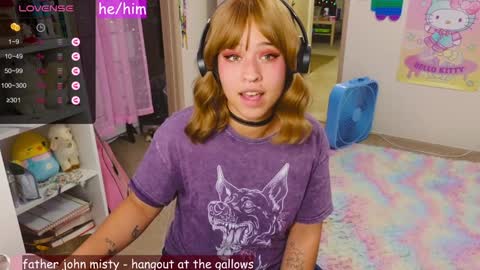 REN online show from 12/20/24, 05:57