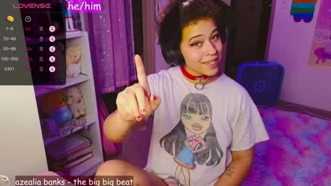 REN online show from 12/23/24, 05:49