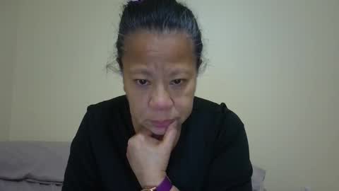 renren2023 online show from 11/16/25, 12:38