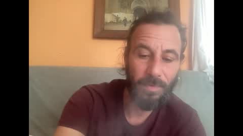 Snapshot of rere3737 chatting on 09/29/25, 12:32 rere3737 online show from 09/29/25, 12:32