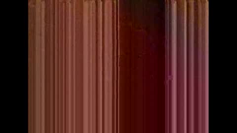 Snapshot of rere3737 chatting on 10/13/25, 05:35 rere3737 online show from 10/13/25, 05:35