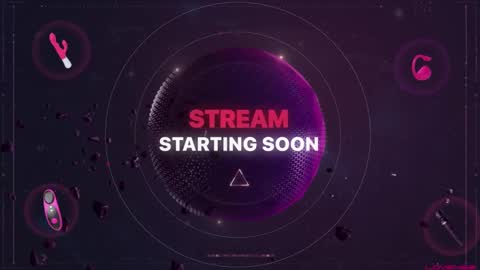 Snapshot of residentgoblin chatting on 02/16/25, 05:48 residentgoblin online show from 02/16/25, 05:48