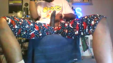 Onny online show from 11/08/25, 05:01