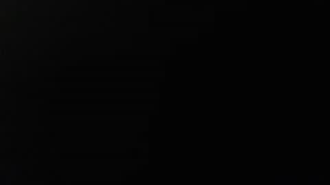 Snapshot of restroxx chatting on 03/03/25, 10:06 restroxx online show from 03/03/25, 10:06