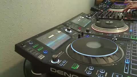 GearPorn online show from 10/13/25, 07:25