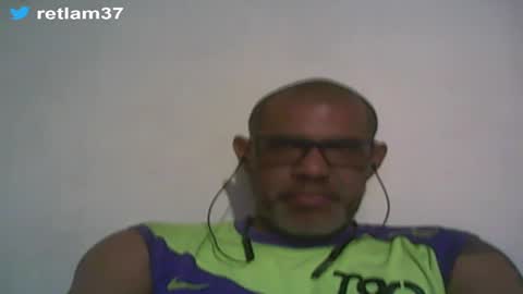 Walter online show from 12/05/24, 10:12