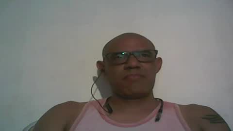 Walter online show from 12/06/24, 06:37